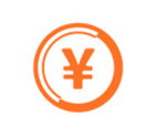 &#20048;&#40060;&#119;&#101;&#98;&#29256;&#30331;&#24405;&#20837;&#21475;&#45;&#20048;&#40060;&#111;&#110;&#108;&#105;&#110;&#101;&#40;&#20013;&#22269;&#41;