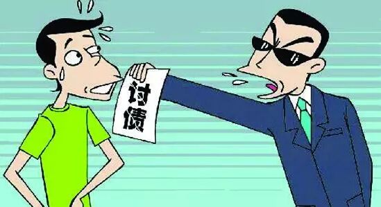 &#20048;&#40060;&#119;&#101;&#98;&#29256;&#30331;&#24405;&#20837;&#21475;&#45;&#20048;&#40060;&#111;&#110;&#108;&#105;&#110;&#101;&#40;&#20013;&#22269;&#41;